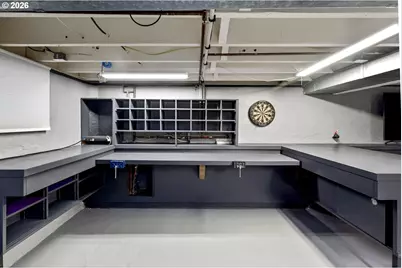 2536 NE 17th Ave, Portland, OR 97212 - Photo 40