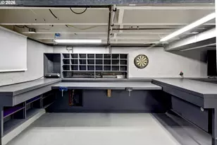 2536 NE 17th Ave, Portland, OR 97212 - Photo 40