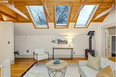 2536 NE 17th Ave, Portland, OR 97212 - Photo 32