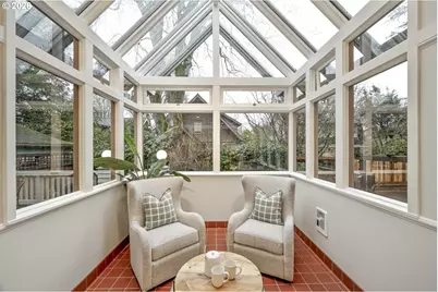 2536 NE 17th Ave, Portland, OR 97212 - Photo 16