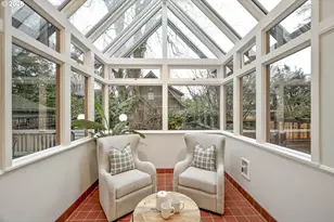 2536 NE 17th Ave, Portland, OR 97212 - Photo 16