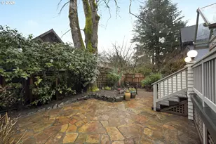 2536 NE 17th Ave, Portland, OR 97212 - Photo 44