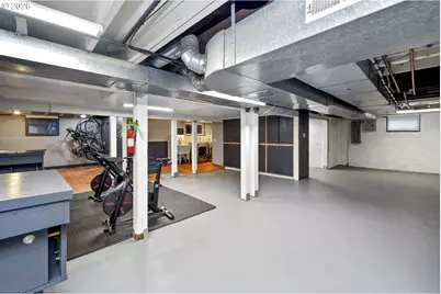 2536 NE 17th Ave, Portland, OR 97212 - Photo 38