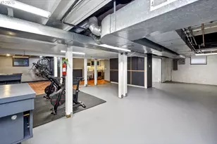 2536 NE 17th Ave, Portland, OR 97212 - Photo 38