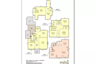 2536 NE 17th Ave, Portland, OR 97212 - Photo 48