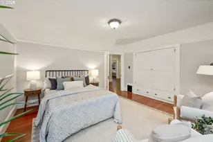 2536 NE 17th Ave, Portland, OR 97212 - Photo 26