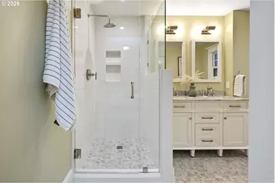 2536 NE 17th Ave, Portland, OR 97212 - Photo 24