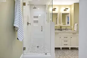 2536 NE 17th Ave, Portland, OR 97212 - Photo 24