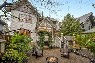 2536 NE 17th Ave, Portland, OR 97212 - Photo 46