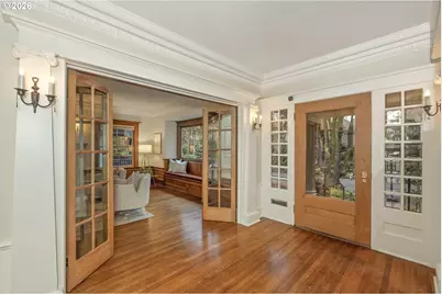 2536 NE 17th Ave, Portland, OR 97212 - Photo 2