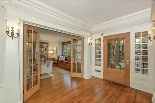 2536 NE 17th Ave, Portland, OR 97212 - Photo 2