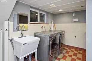 2536 NE 17th Ave, Portland, OR 97212 - Photo 36