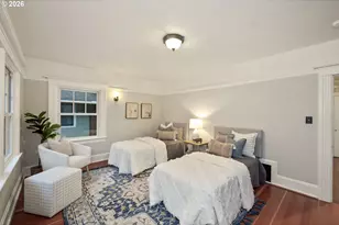 2536 NE 17th Ave, Portland, OR 97212 - Photo 30