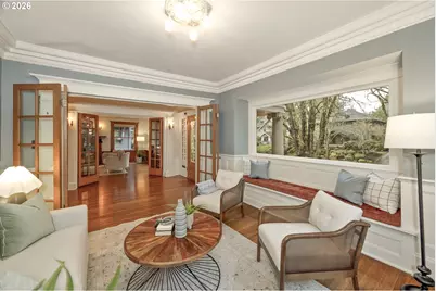 2536 NE 17th Ave, Portland, OR 97212 - Photo 8