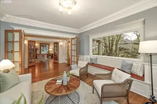 2536 NE 17th Ave, Portland, OR 97212 - Photo 8