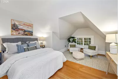 2536 NE 17th Ave, Portland, OR 97212 - Photo 34