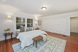 2536 NE 17th Ave, Portland, OR 97212 - Photo 20