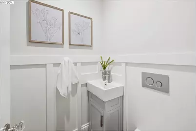 2536 NE 17th Ave, Portland, OR 97212 - Photo 18