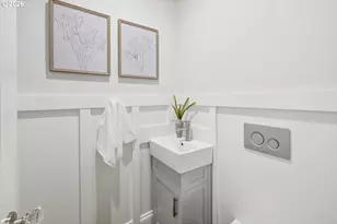 2536 NE 17th Ave, Portland, OR 97212 - Photo 18