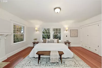 2536 NE 17th Ave, Portland, OR 97212 - Photo 22