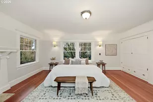 2536 NE 17th Ave, Portland, OR 97212 - Photo 22