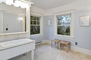 2536 NE 17th Ave, Portland, OR 97212 - Photo 28