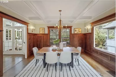 2536 NE 17th Ave, Portland, OR 97212 - Photo 10