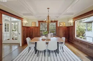 2536 NE 17th Ave, Portland, OR 97212 - Photo 10