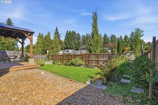 4826 NE 110th Cir, Vancouver, WA 98686 - Photo 40