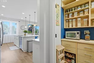 4826 NE 110th Cir, Vancouver, WA 98686 - Photo 16