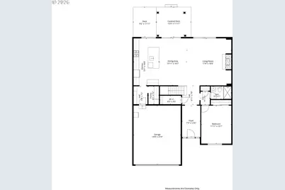 4826 NE 110th Cir, Vancouver, WA 98686 - Photo 44