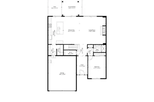 4826 NE 110th Cir, Vancouver, WA 98686 - Photo 44