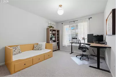 4826 NE 110th Cir, Vancouver, WA 98686 - Photo 20