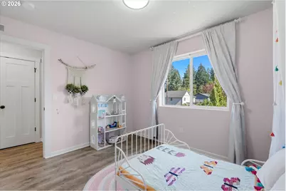 4826 NE 110th Cir, Vancouver, WA 98686 - Photo 32