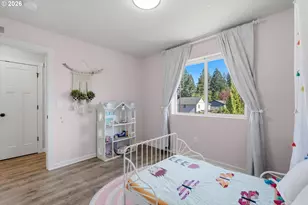 4826 NE 110th Cir, Vancouver, WA 98686 - Photo 32