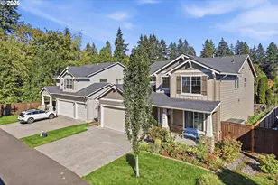 4826 NE 110th Cir, Vancouver, WA 98686 - Photo 46
