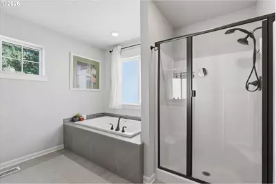 4826 NE 110th Cir, Vancouver, WA 98686 - Photo 26