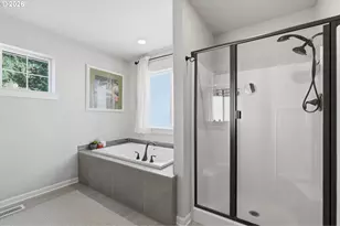 4826 NE 110th Cir, Vancouver, WA 98686 - Photo 26