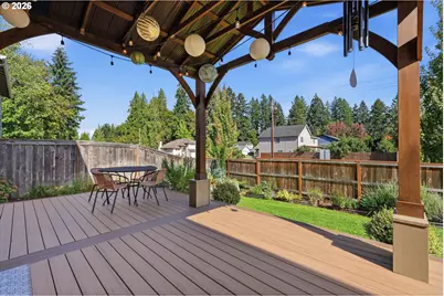 4826 NE 110th Cir, Vancouver, WA 98686 - Photo 36