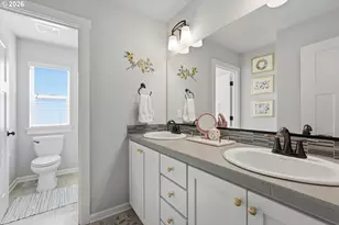 4826 NE 110th Cir, Vancouver, WA 98686 - Photo 30