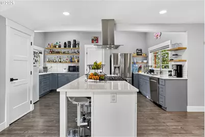 4856 SE 99th Ave, Portland, OR 97266 - Photo 12