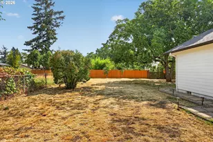 4856 SE 99th Ave, Portland, OR 97266 - Photo 46