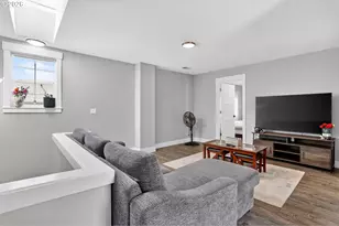 4856 SE 99th Ave, Portland, OR 97266 - Photo 32