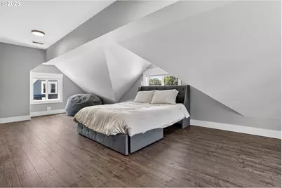 4856 SE 99th Ave, Portland, OR 97266 - Photo 34