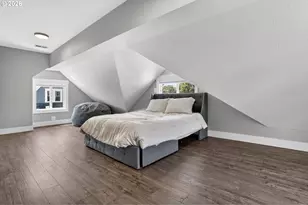 4856 SE 99th Ave, Portland, OR 97266 - Photo 34