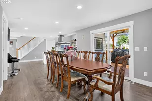 4856 SE 99th Ave, Portland, OR 97266 - Photo 16