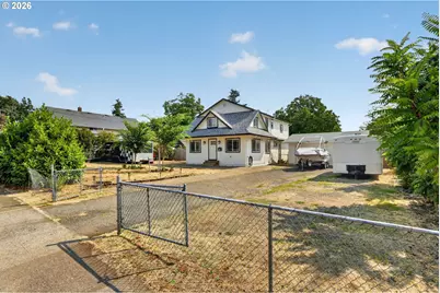 4856 SE 99th Ave, Portland, OR 97266 - Photo 1