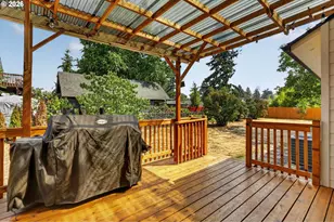 4856 SE 99th Ave, Portland, OR 97266 - Photo 40