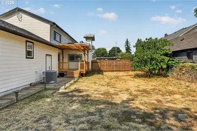 4856 SE 99th Ave, Portland, OR 97266 - Photo 42
