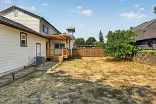 4856 SE 99th Ave, Portland, OR 97266 - Photo 42